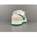 NIKE SB DUNK x JARRITOS