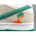 NIKE SB DUNK x JARRITOS
