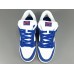 NIKE SB DUNK x LOS ANGELES DODGERS