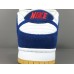 NIKE SB DUNK x LOS ANGELES DODGERS