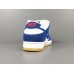 NIKE SB DUNK x LOS ANGELES DODGERS