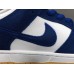 NIKE SB DUNK x LOS ANGELES DODGERS