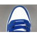 NIKE SB DUNK x LOS ANGELES DODGERS