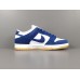 NIKE SB DUNK x LOS ANGELES DODGERS
