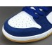 NIKE SB DUNK x LOS ANGELES DODGERS