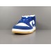 NIKE SB DUNK x LOS ANGELES DODGERS