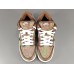 NIKE SB DUNK x PAISLEY BROWN