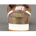 NIKE SB DUNK x PAISLEY BROWN
