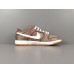 NIKE SB DUNK x PAISLEY BROWN