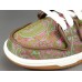 NIKE SB DUNK x PAISLEY BROWN