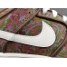 NIKE SB DUNK x PAISLEY BROWN