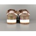NIKE SB DUNK x PAISLEY BROWN
