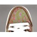 NIKE SB DUNK x PAISLEY BROWN