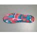 NIKE SB DUNK x PARRA ABSTRACT ART
