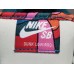 NIKE SB DUNK x PARRA ABSTRACT ART