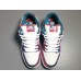 NIKE SB DUNK x PARRA ABSTRACT ART