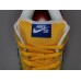 NIKE SB DUNK x PUFF N STUFF