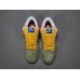 NIKE SB DUNK x PUFF N STUFF