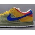 NIKE SB DUNK x PUFF N STUFF