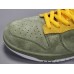 NIKE SB DUNK x PUFF N STUFF