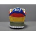 NIKE SB DUNK x PUFF N STUFF