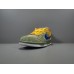 NIKE SB DUNK x PUFF N STUFF