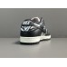 NIKE SB DUNK x QUARTERSNACKS ZEBRA