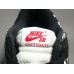 NIKE SB DUNK x QUARTERSNACKS ZEBRA