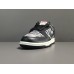 NIKE SB DUNK x QUARTERSNACKS ZEBRA
