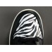 NIKE SB DUNK x QUARTERSNACKS ZEBRA