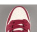 NIKE SB DUNK x SKATE LIKE A GIRL