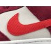 NIKE SB DUNK x SKATE LIKE A GIRL
