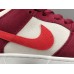 NIKE SB DUNK x SKATE LIKE A GIRL