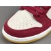 NIKE SB DUNK x SKATE LIKE A GIRL