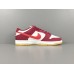 NIKE SB DUNK x SKATE LIKE A GIRL
