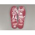 NIKE SB DUNK x SKATE LIKE A GIRL