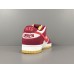 NIKE SB DUNK x SKATE LIKE A GIRL