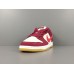 NIKE SB DUNK x SKATE LIKE A GIRL