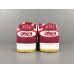 NIKE SB DUNK x SKATE LIKE A GIRL