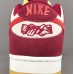 NIKE SB DUNK x SKATE LIKE A GIRL