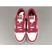 NIKE SB DUNK x SKATE LIKE A GIRL