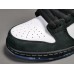 NIKE SB DUNK x STAPLE PANDA PIGEON