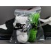 NIKE SB DUNK x STAPLE PANDA PIGEON