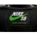NIKE SB DUNK x STAPLE PANDA PIGEON