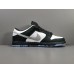 NIKE SB DUNK x STAPLE PANDA PIGEON