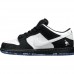 NIKE SB DUNK x STAPLE PANDA PIGEON