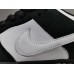 NIKE SB DUNK x STAPLE PANDA PIGEON