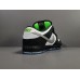 NIKE SB DUNK x STAPLE PANDA PIGEON