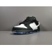 NIKE SB DUNK x STAPLE PANDA PIGEON
