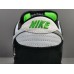 NIKE SB DUNK x STAPLE PANDA PIGEON